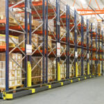 AAKC-storageService