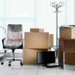 officemove