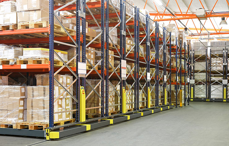 AAKC-storageService AAKC-storageService