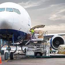 Homesintransit.co.za Homesintransit.co.za